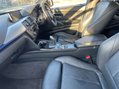 BMW 3 Series 2.0 320d M Sport Auto 4dr 31