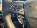 Ford Kuga 2.0 TDCi EcoBlue Titanium Edition Euro 6 (s/s) 5dr 24