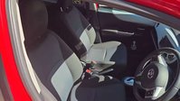Toyota Yaris 1.5 VVT-h Icon Plus Hatchback 5dr Petrol Hybrid CVT Euro 5 (101 ps) 23