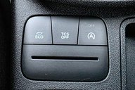 Ford Fiesta 1.0T TITANIUM 5 DOOR.. LOOK! ONLY 24000 MILES! SAT NAV! BLUETOOTH! 28