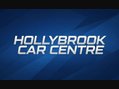 Vauxhall Mokka X ACTIVE 8