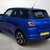 Suzuki Swift 1.2 Mild Hybrid Ultra 3