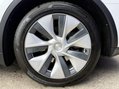 Tesla Model Y SUV 5dr Electric Auto RWD (346 ps) 16