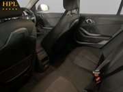 BMW 1 Series 1.5 118i SE (LCP) Hatchback 5dr Petrol DCT Euro 6 (s/s) (136 ps) Air Con 19