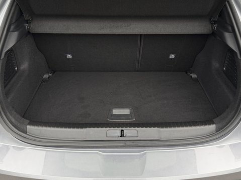 Vauxhall Mokka 1.5 Turbo D Ultimate 5dr 37