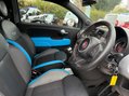 Fiat 500 1.2 S Euro 6 (s/s) 3dr 16