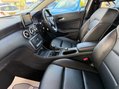Mercedes-Benz A Class 1.5 A180d SE Euro 6 (s/s) 5dr 38