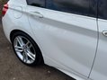 BMW 1 Series 2.0 125d M Sport Auto 5dr 46