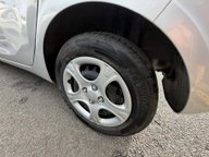 Kia Picanto 1 8