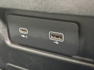 Land Rover Defender 110 D250 Hard Top SE MHEV - No VAT 27