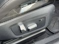 BMW M3 3.0 M3 Competition Edition M xDrive Auto 4WD 4dr 27