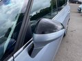 Vauxhall Zafira 1.8 16V Tech Line Euro 5 5dr 25