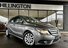 Mercedes-Benz B Class 1.5 B180 CDI SE 7G-DCT Euro 5 (s/s) 5dr