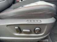 SEAT Ateca ECOTSI FR SPORT DSG 22
