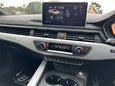 Audi RS5 2.9 TFSI V6 Tiptronic quattro Euro 6 (s/s) 2dr 23