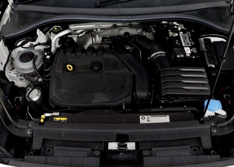 SEAT Tarraco 1.5 Taracco SE Technology TSi Evo Semi-Auto 5dr 54