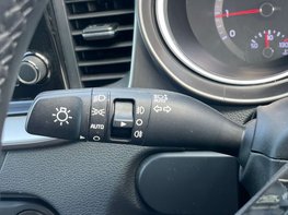 Kia Xceed 1.0 XCeed 2 ISG 5dr 46