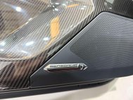 Lamborghini Aventador 6.5 V12 LP 750-4 Superveloce Coupe 2dr Petrol ISR 4WD Euro 6 (750 bhp) 41