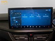 Ford Kuga 2.5 Duratec 14.4kWh ST-Line SUV 5dr Petrol Plug-in Hybrid CVT Euro 6 (s/s) 15