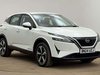 Nissan Qashqai E-POWER ACENTA PREMIUM