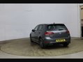 Volkswagen Golf 1.5 Golf R-Line TSi Evo 5dr 5