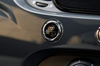 Fiat 500 DOLCEVITA MHEV 34