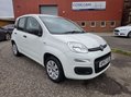 Fiat Panda 1.2 Panda Pop 5dr 21