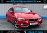 BMW 2 Series 1.5 218i Sport Euro 6 (s/s) 2dr
