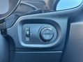 Vauxhall Corsa ELITE NAV PREMIUM 28