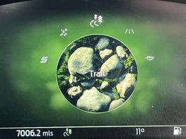 Ford Puma 1.0 PUMA ST-LINE MHEV 5dr 30