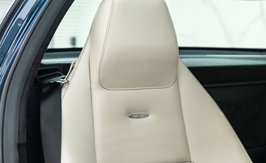 Mercedes-Benz SLS AMG 13