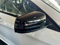Mercedes-Benz CLA Class 2.1 CLA220d AMG Sport Shooting Brake 7G-DCT 4MATIC Euro 6 (s/s) 5dr 10