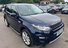 Land Rover Discovery Sport 2.2 SD4 HSE Luxury Auto 4WD Euro 5 (s/s) 5dr