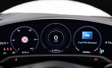 Porsche Taycan TURBO S 93KWH 14