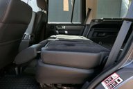 Land Rover Discovery SDV6 SE TECH 19