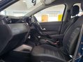 Dacia Duster 1.6 SCe Prestige Euro 6 (s/s) 5dr 75