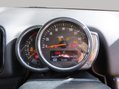 Mini Countryman 2.0 Cooper S Sport Steptronic Euro 6 (s/s) 5dr 11