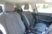 Audi A1 1.0 TFSI 30 Sport Sportback 5dr Petrol Manual Euro 6 (s/s) (116 ps) 8