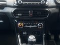 Ford Ecosport 1.0T EcoBoost Titanium Euro 6 (s/s) 5dr 36