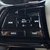 Suzuki e Vitara 135kW Ultra ALLGRIP-e 61kWh 5dr Auto 31