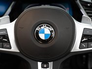 BMW Z4 3.0 M40i Convertible 2dr Petrol Auto sDrive Euro 6 (s/s) (340 ps) 10
