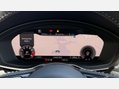 Audi A4 2.0 A4 Black Edition 45 TFSI Quattro Semi-Auto 4WD 5dr 30