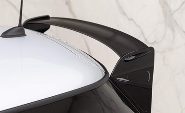 Mini Hatch COOPER S JCW GP 28