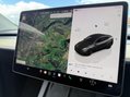 Tesla Model Y (Dual Motor) Long Range SUV 5dr Electric Auto 4WDE (384 bhp) 38