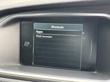 Volvo V40 2.0 D2 SE Lux Euro 6 (s/s) 5dr 24
