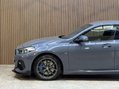 BMW 2 Series 1.5 218i M Sport Auto 4dr 31