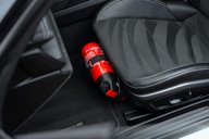 Porsche 911 4.0 992 GT3 PDK Euro 6 2dr 23