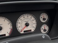 Aston Martin Zagato DB AR1 Roadster 53