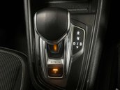 Renault Captur 1.6 Captur E-Tech Engineered PHEV Auto 5dr 32