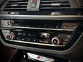 BMW X3 3.0 X3 M40i Auto 4WD 5dr 49